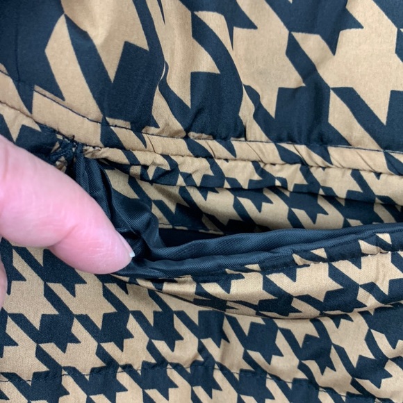 Casual Identity vest - Picture 3 of 9